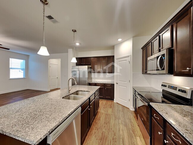 Foto del edificio - 209 Rivulet Dr