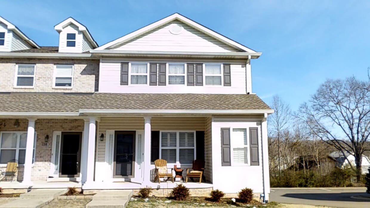 Primary Photo - 161 Avalon Dr