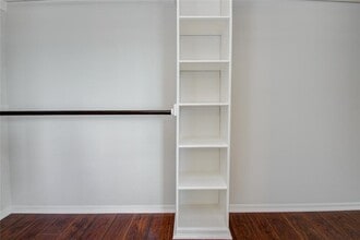 Building Photo - 37 San Jacinto Dr
