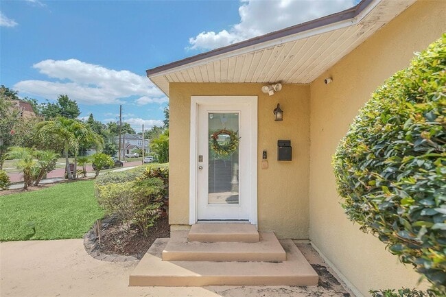 Foto del edificio - 1224 Catherine St