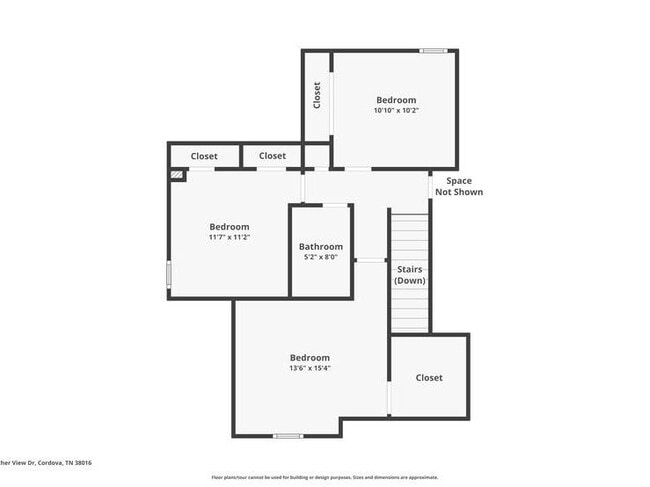 Building Photo - 2815 Fletcher View Dr