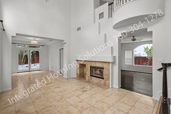 Building Photo - 2552 Sea Scape Glen
