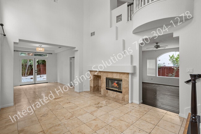 Foto del edificio - 2552 Sea Scape Glen