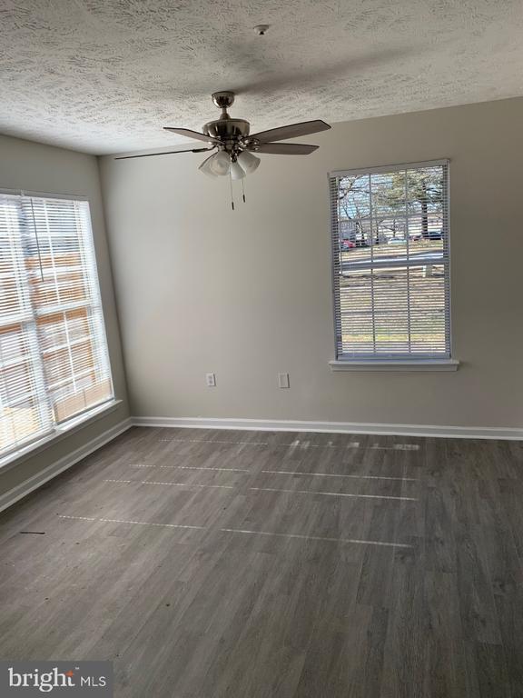 Building Photo - 21392 Edgar Way