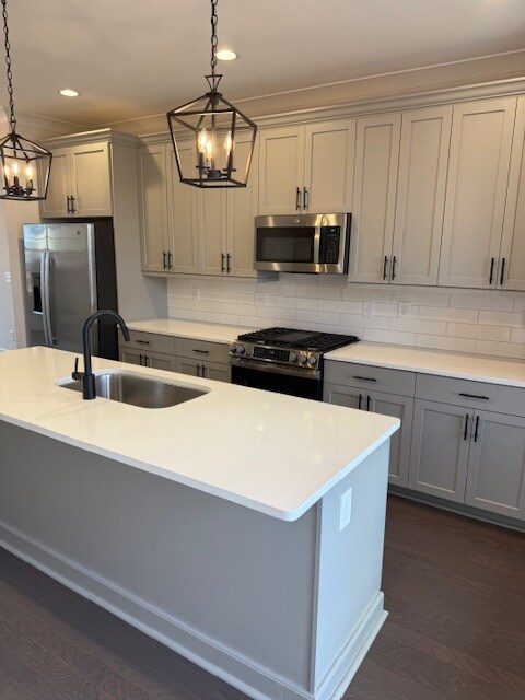 Foto del edificio - 3 Saco St