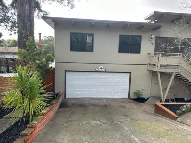 Building Photo - 2730 Monserat Ave