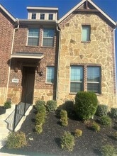 Building Photo - 2101 Crooked Bow Dr