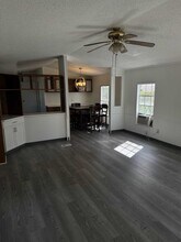 Building Photo - 14004 Duncum St