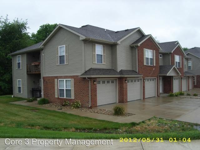 Primary Photo - 1144 Ravina Dr