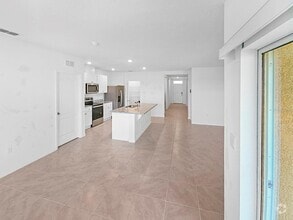 Building Photo - 1841 Basenji Dr