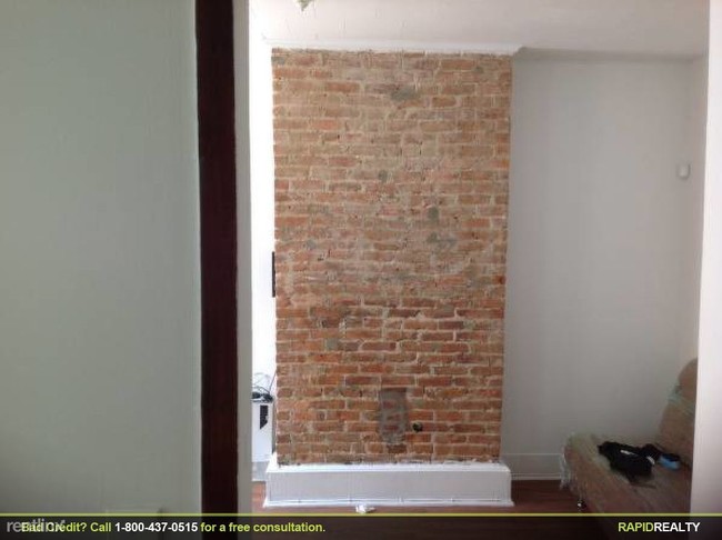 Building Photo - 6036 Menahan St
