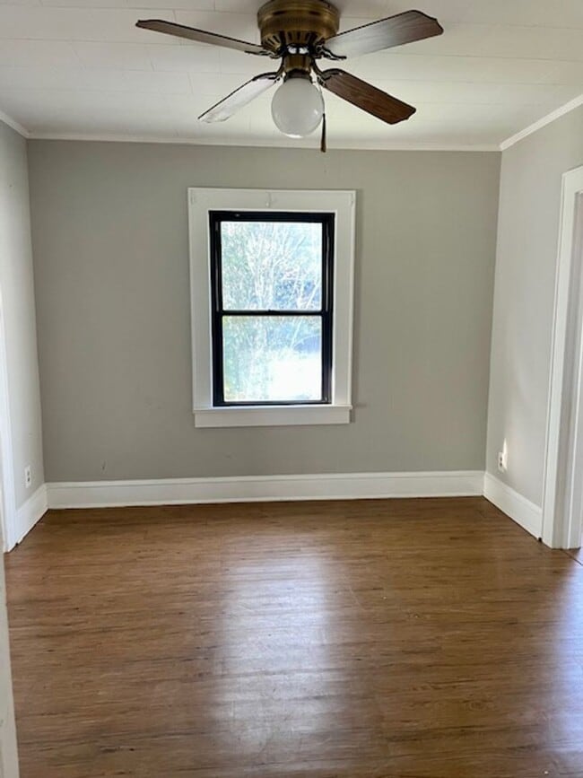 Photo - Cute 2 bedroom house