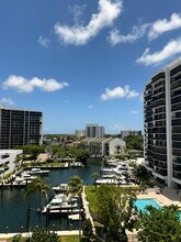 Building Photo - 4750 S Ocean Blvd