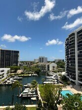 Building Photo - 4750 S Ocean Blvd