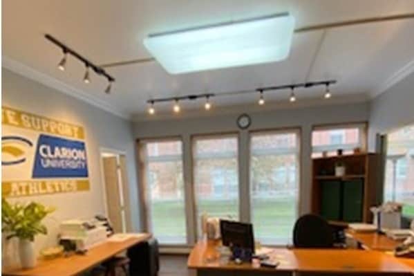 Leasing Office - Eagle Park Apartments – Clarion's Premier Student & Professional Housing