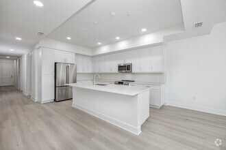 Building Photo - 400 150th Ave