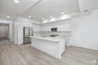 Building Photo - 400 150th Ave
