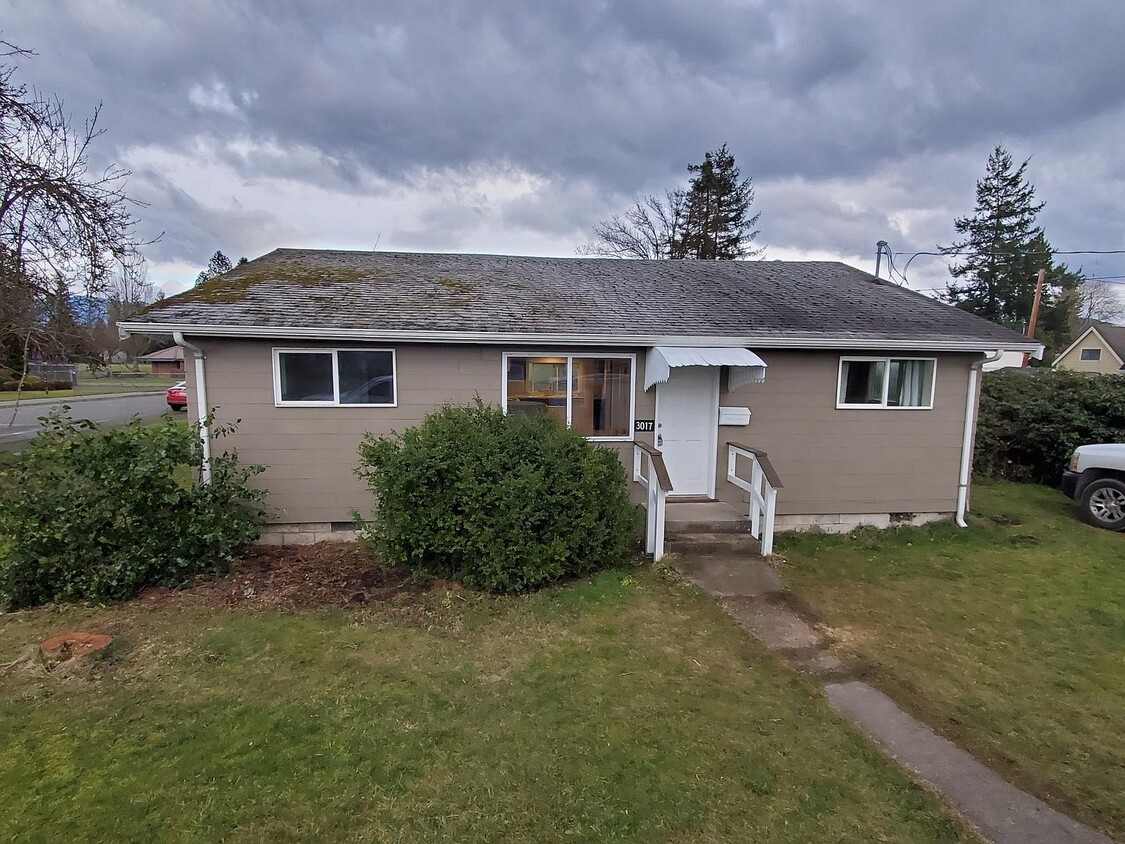 Foto principal - 3017 Cinkovich St