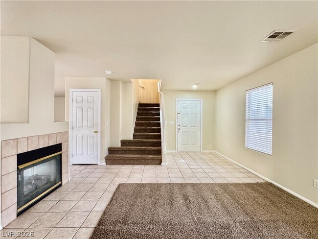 Building Photo - 8632 Shady Pines Dr