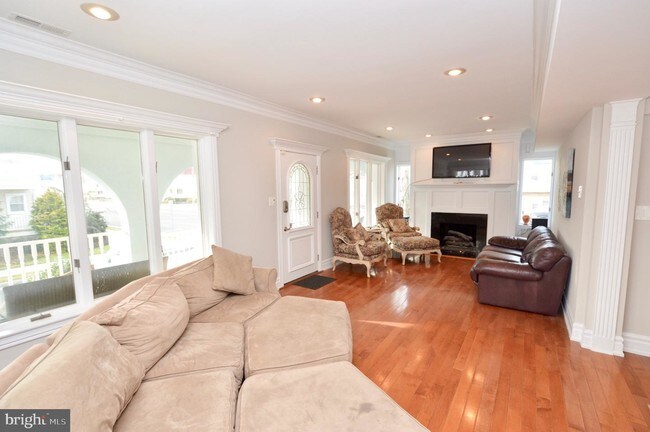 Foto del edificio - 101 S Buffalo Ave