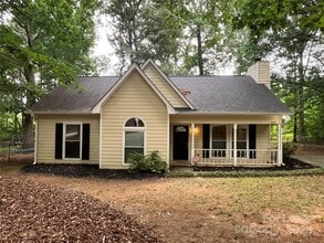 Building Photo - 10619 Wood Meadow Dr