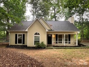 Building Photo - 10619 Wood Meadow Dr