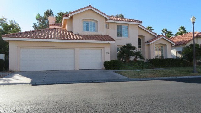 Building Photo - 2925 Sunstone St