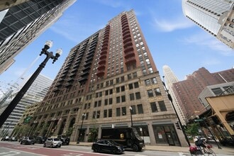 Building Photo - 208 W Washington St
