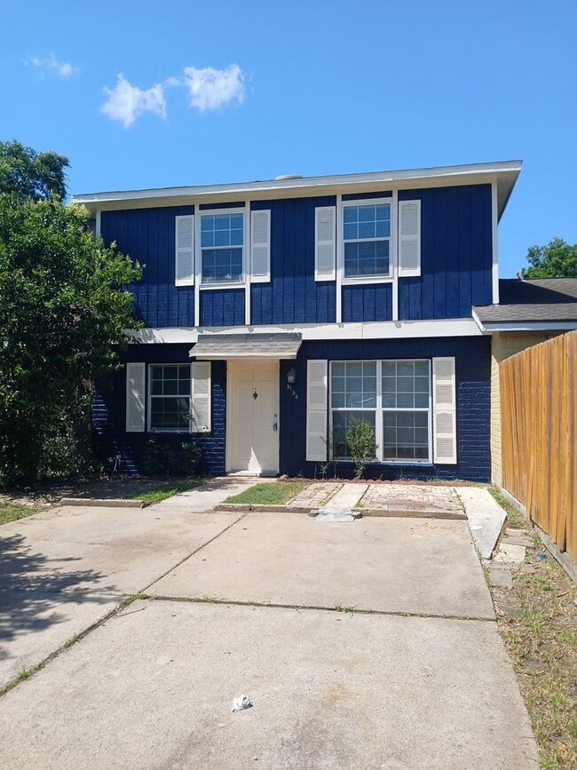 Building Photo - 5154 Markwood Ln