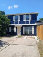 Building Photo - 5154 Markwood Ln