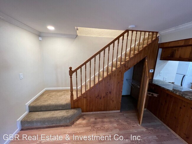Foto del edificio - 2 br, 1 bath House - 6257 Longford Dr. #3