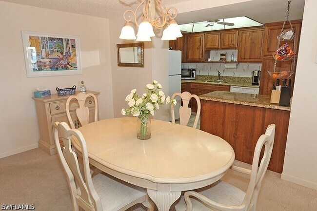 Foto del edificio - 3443 Gulf Shore Blvd N