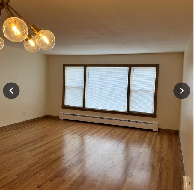 Building Photo - 6542 N Harlem Ave