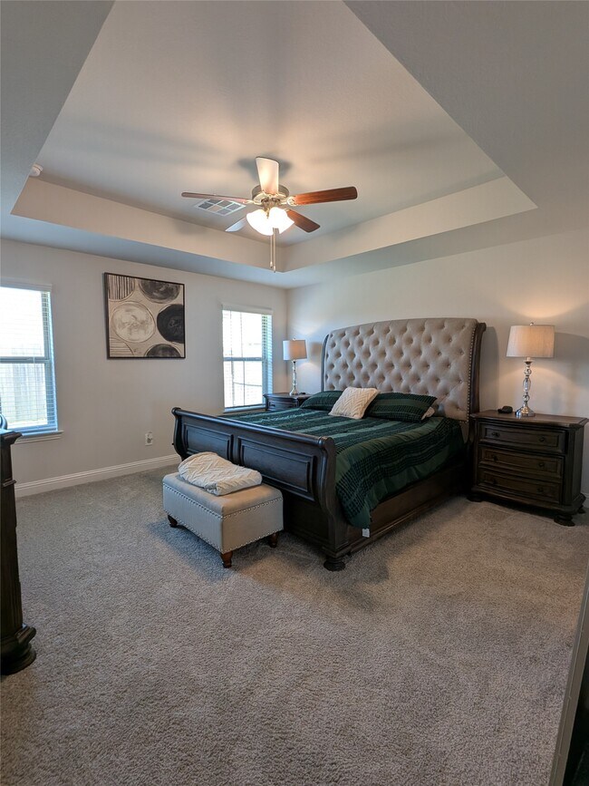 Foto del edificio - 2605 Golden Palms Ln