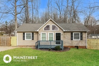 Building Photo - 4 Terry Dr