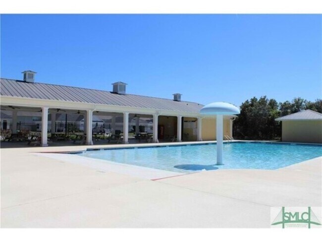 Foto del edificio - 480 Canyon Oak Loop
