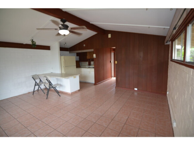 Foto del edificio - Kailua Studio Aikahi Park