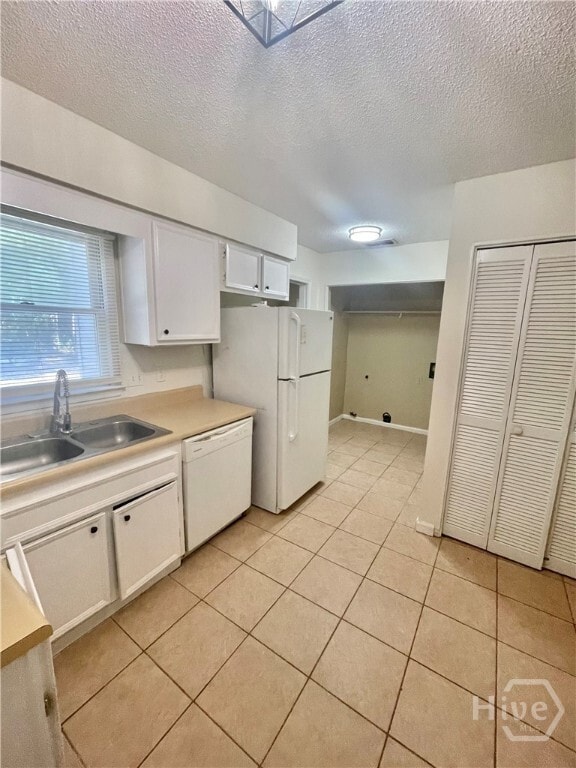 Building Photo - 5 Cromwell Pl