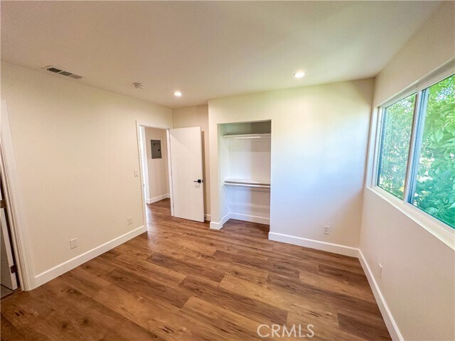 Foto del edificio - 2927 Redondo Blvd