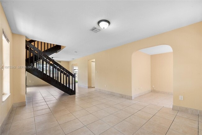 Building Photo - 11737 SW 116th Terrace