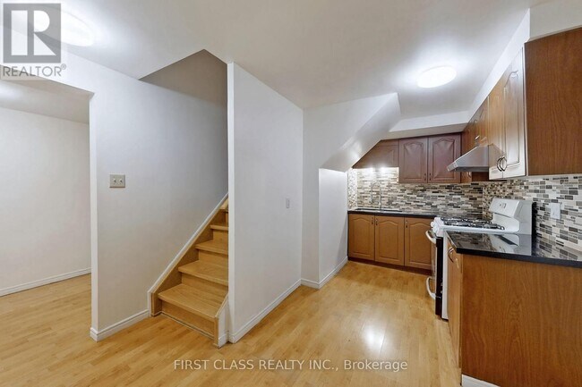 Building Photo - 1257 Ironwood Ct