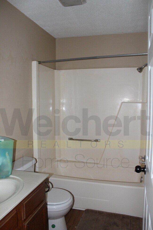 Foto del edificio - 604 N 13th St