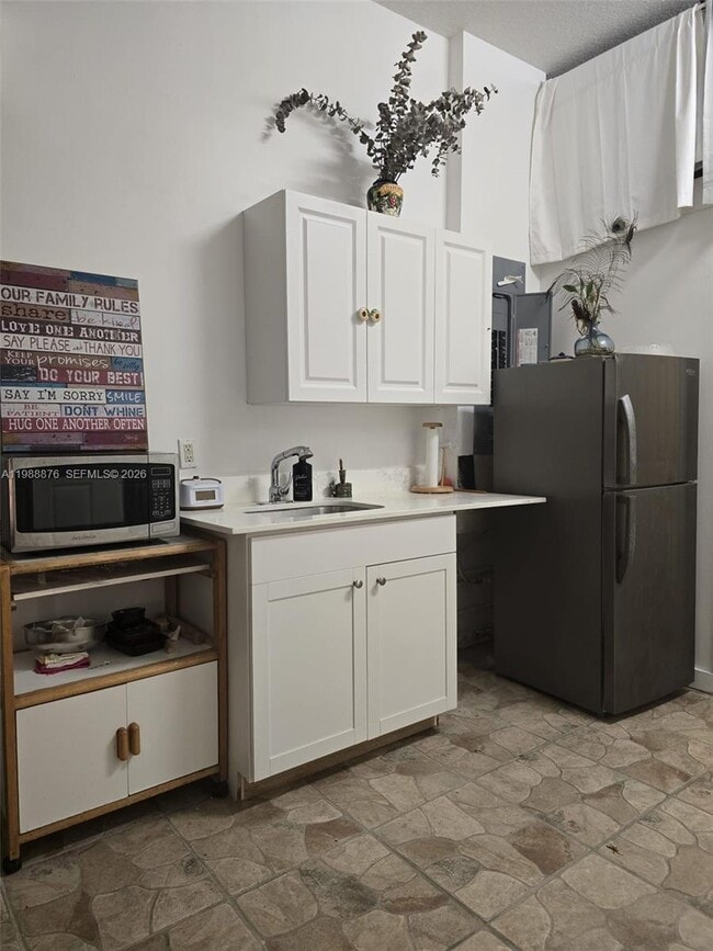 Foto del edificio - 8202 SW 188th Terrace