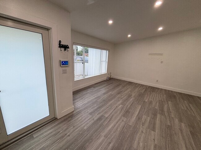 Foto del edificio - 11105 SW 156th Terrace