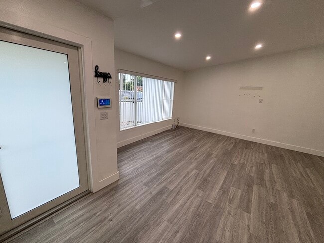 Photo - 11105 SW 156th Terrace House