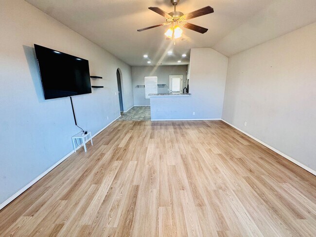 Foto del edificio - 9145 S 253rd E Ave