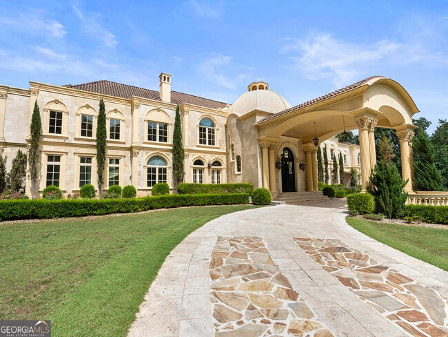 Foto del edificio - 6420 Riverside Dr