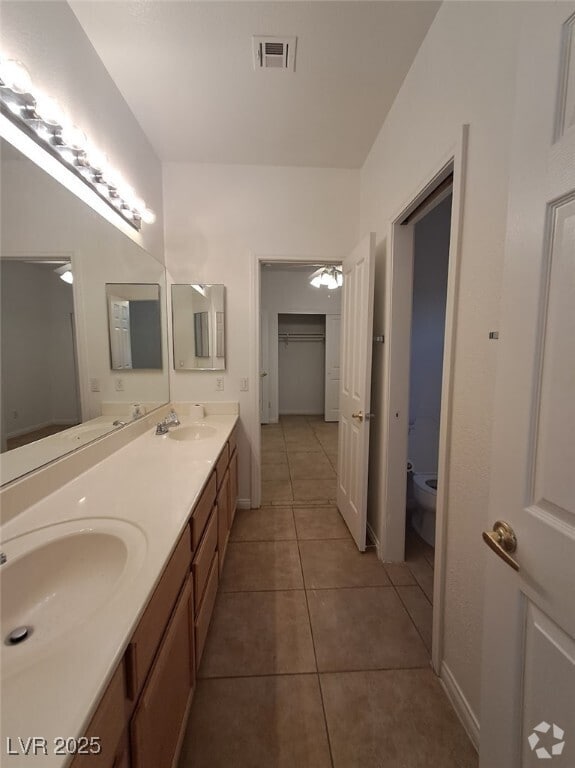 Building Photo - 2642 Sunday Grace Dr