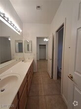 Building Photo - 2642 Sunday Grace Dr