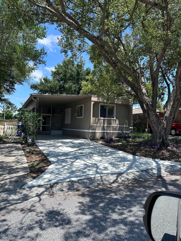 Foto principal - 4048 Boulder Dr